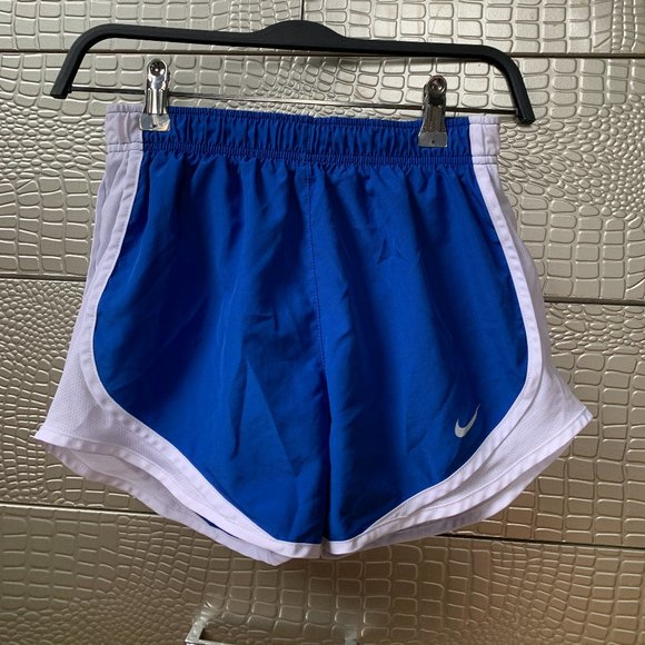 Nike Dri-fit Shorts - Picture 1 of 3